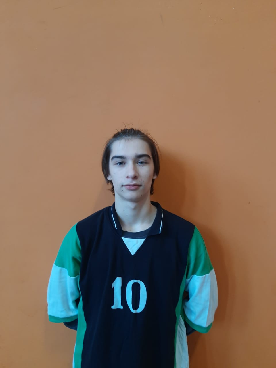 Галко Ярослав Ильич