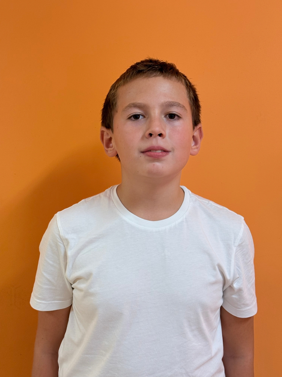 Шемырев Иван Александрович