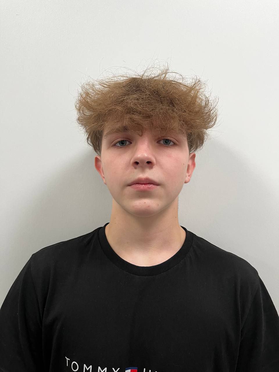 Заругаев Артём Сергеевич