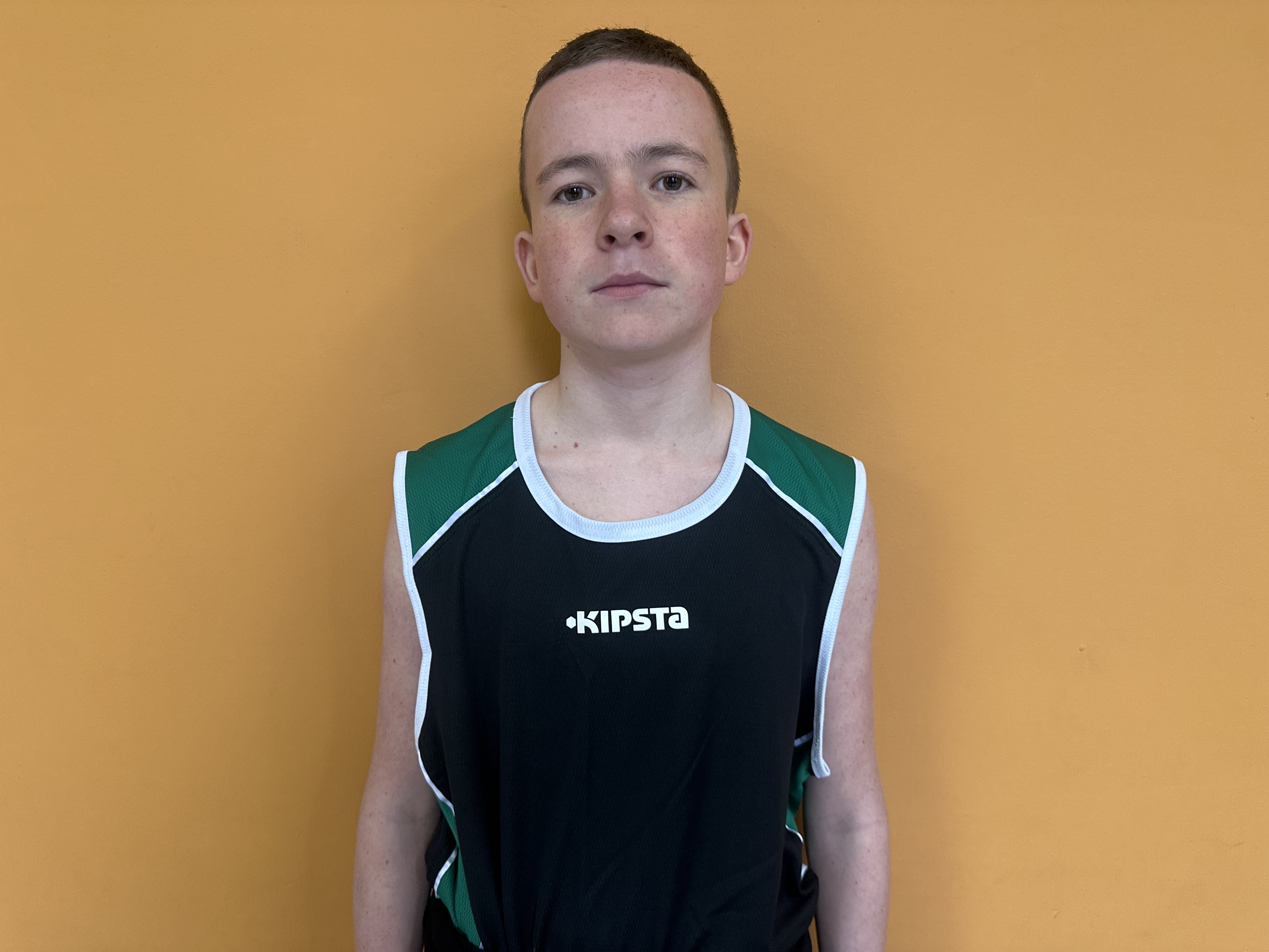 Пекин Андрей Сергеевич