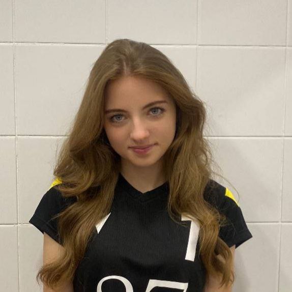 Туйчиева Татьяна Антоновна