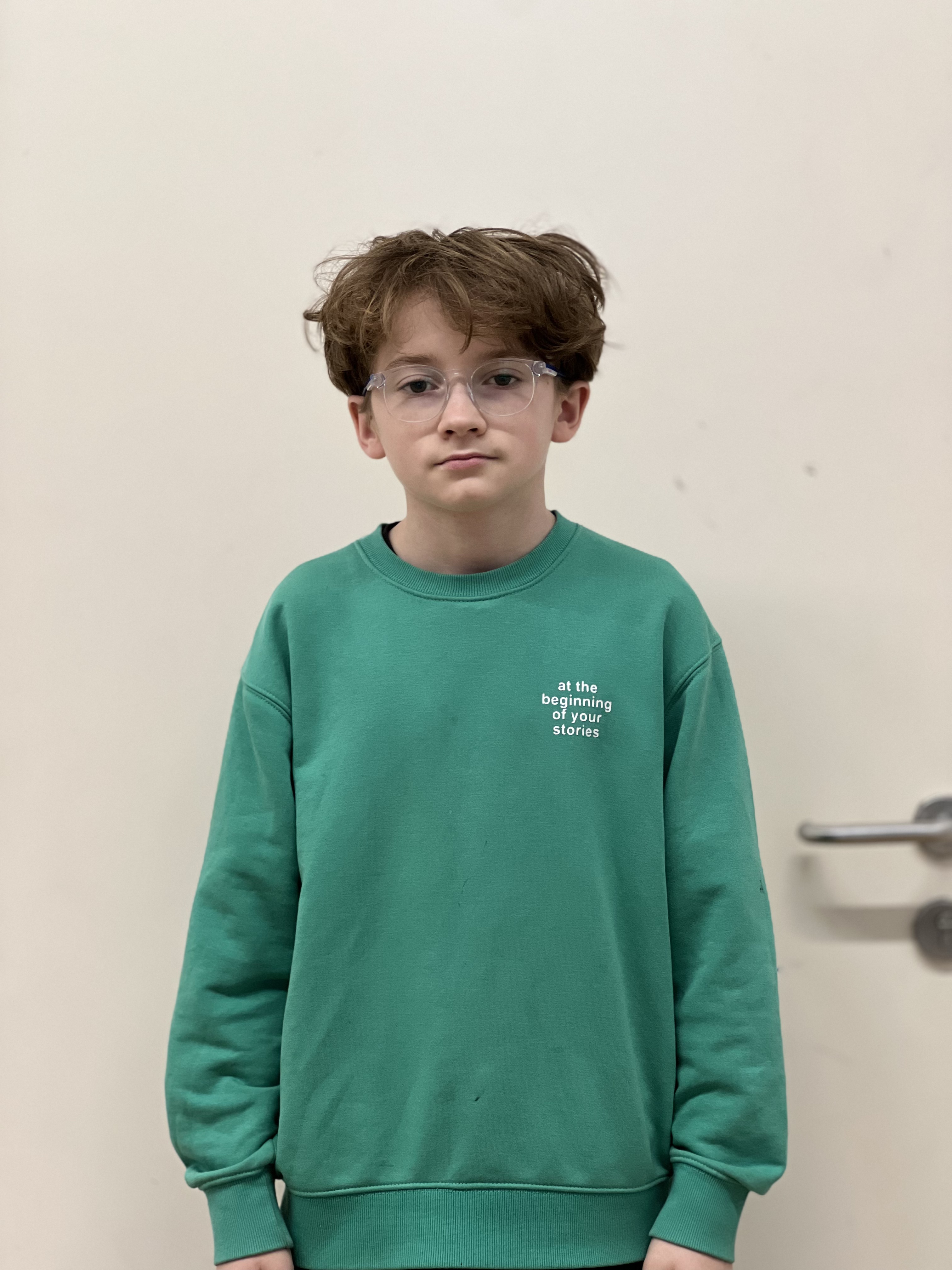 Пираматов Мурат Арсенбекович