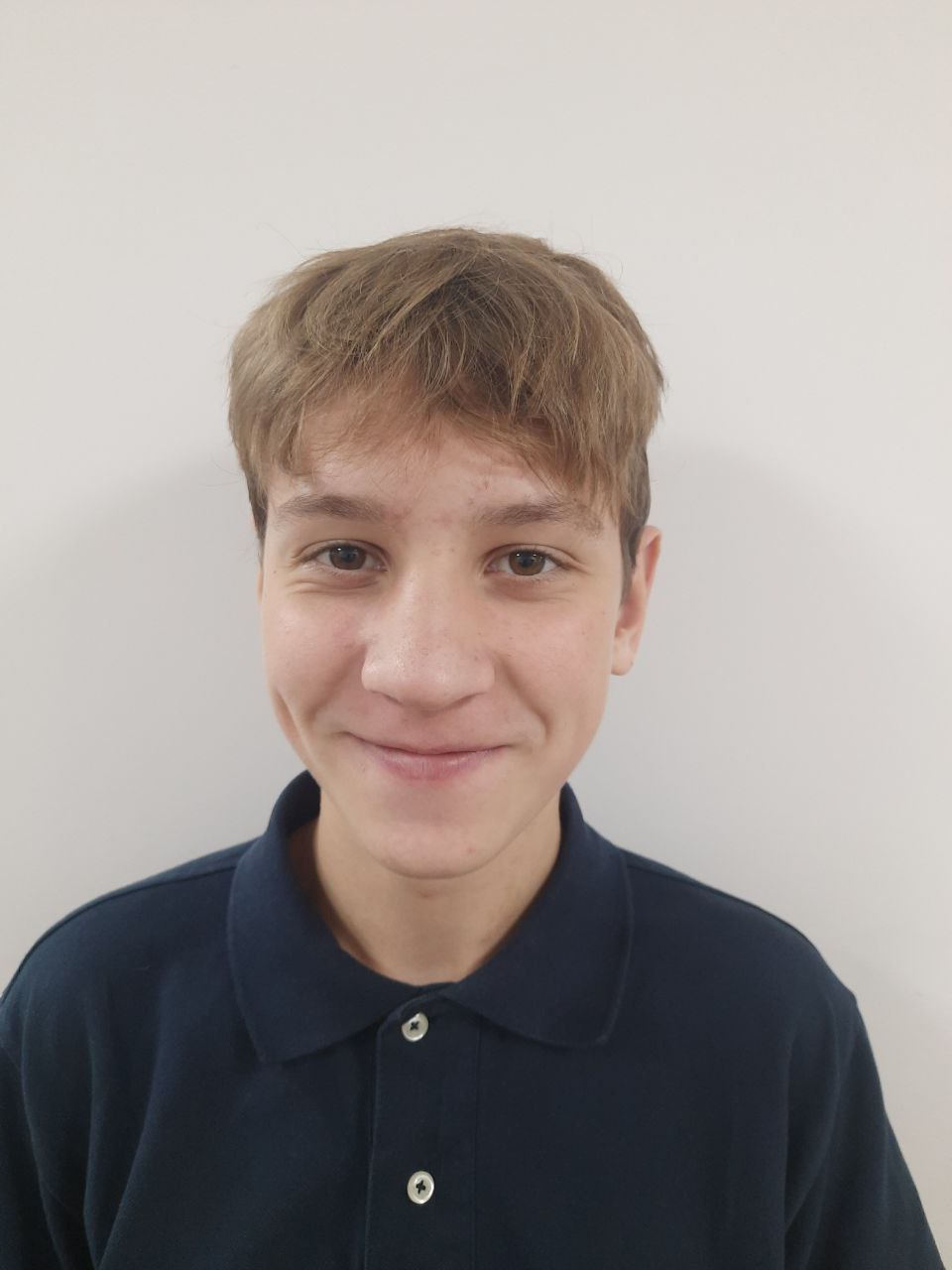 Саркисян Артем Арсенович