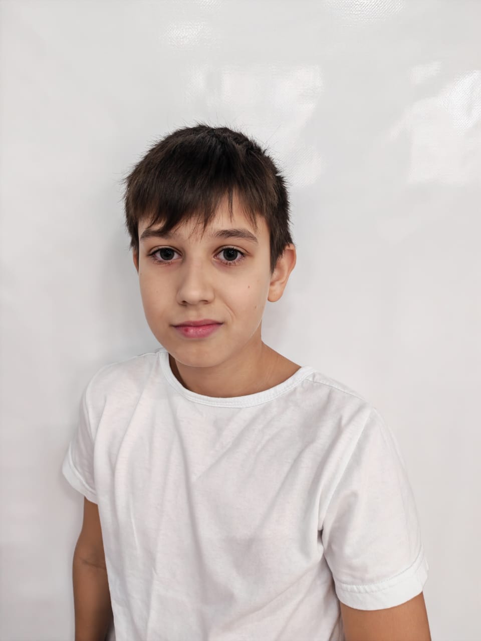 Свирщевский Евгений Алексеевич