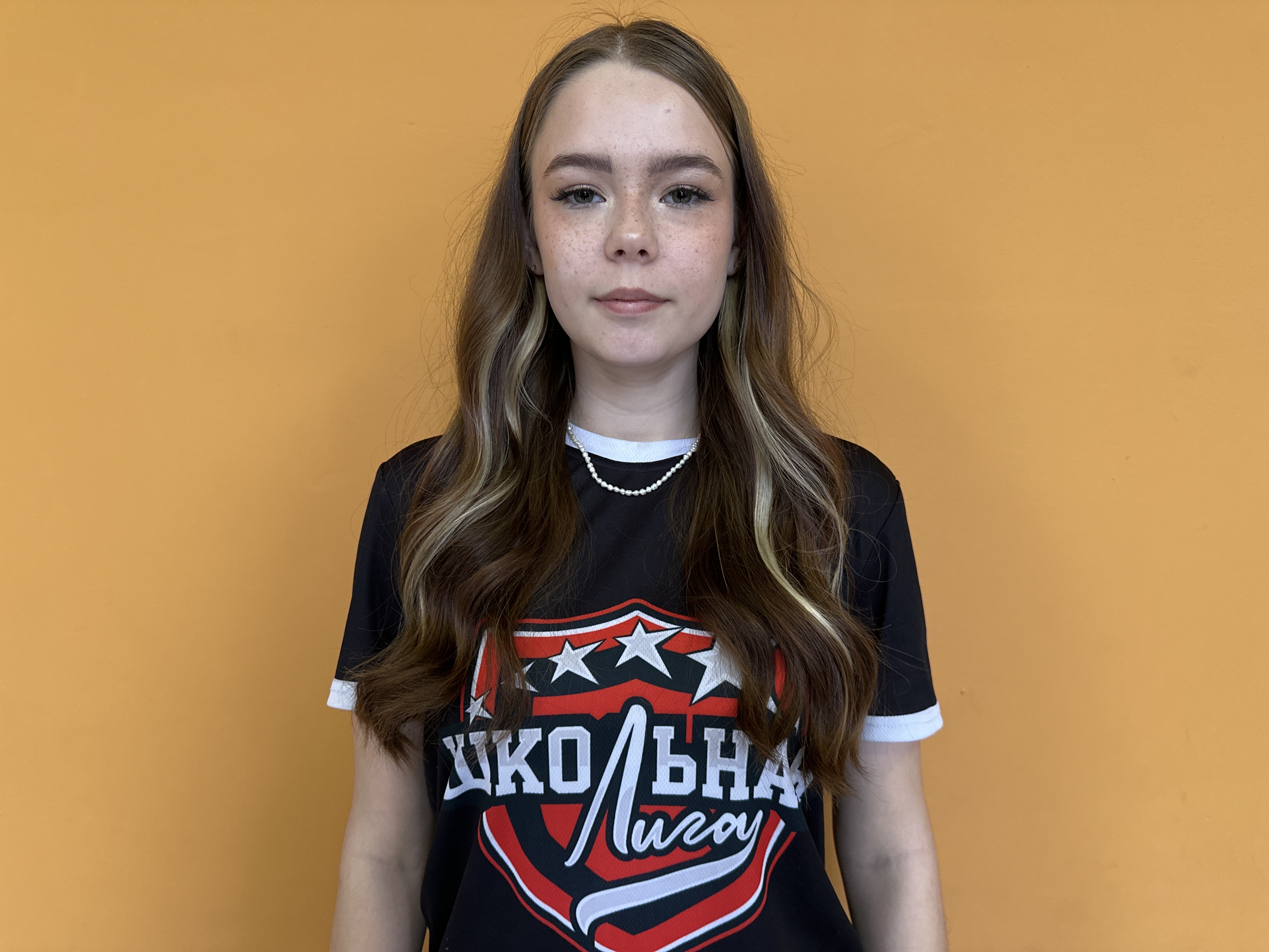 Аипова Анастасия Владимировна