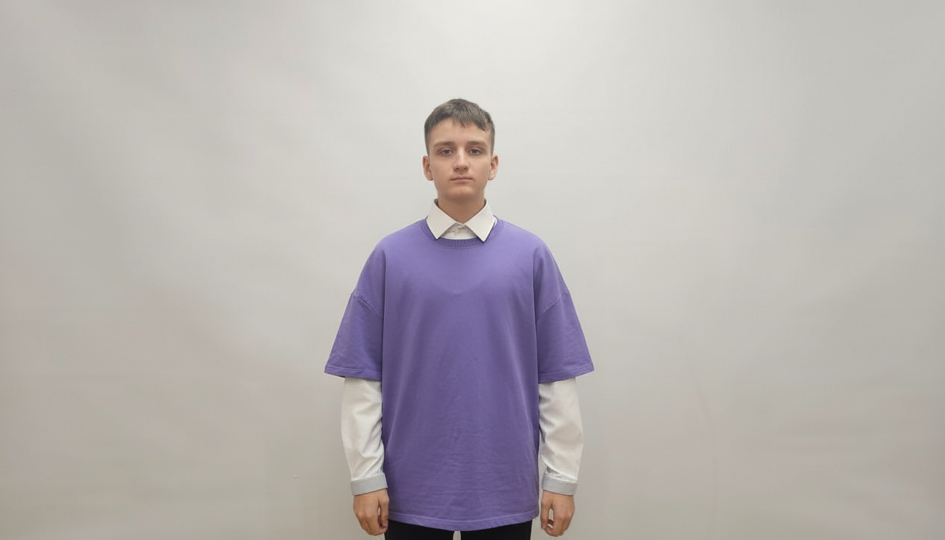 Челак Иван Витальевич