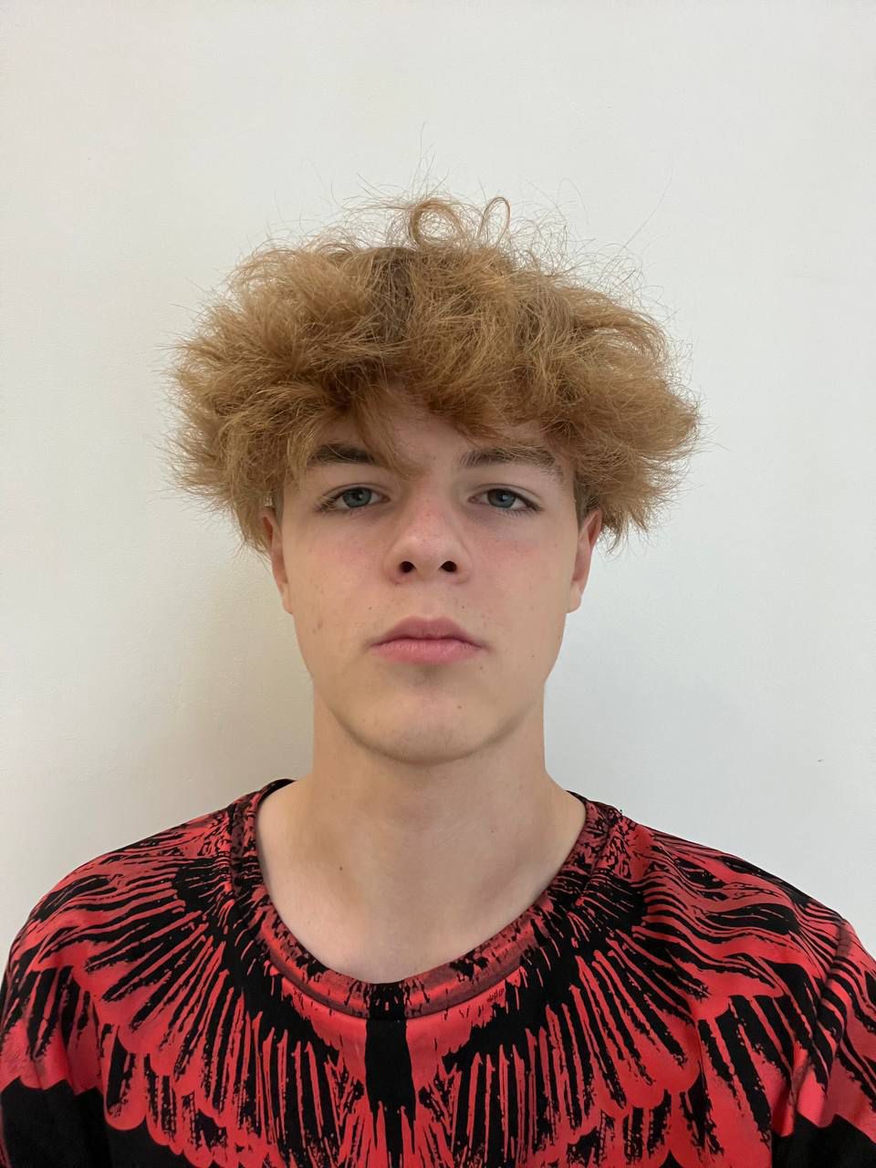 Джумагалиев Тимур Азаматович