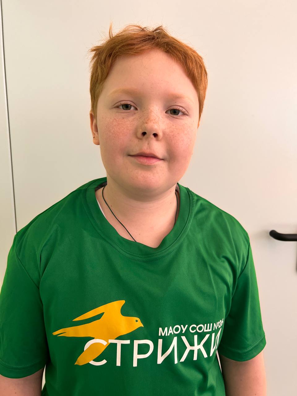 Порошин Александр Алексеевич